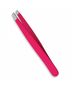 Automatic Tweezer Mirror Finish